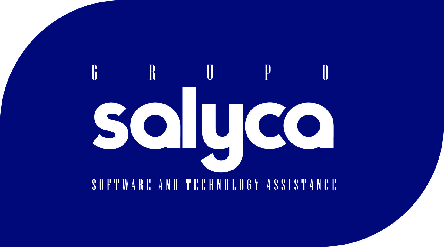 SALYCA